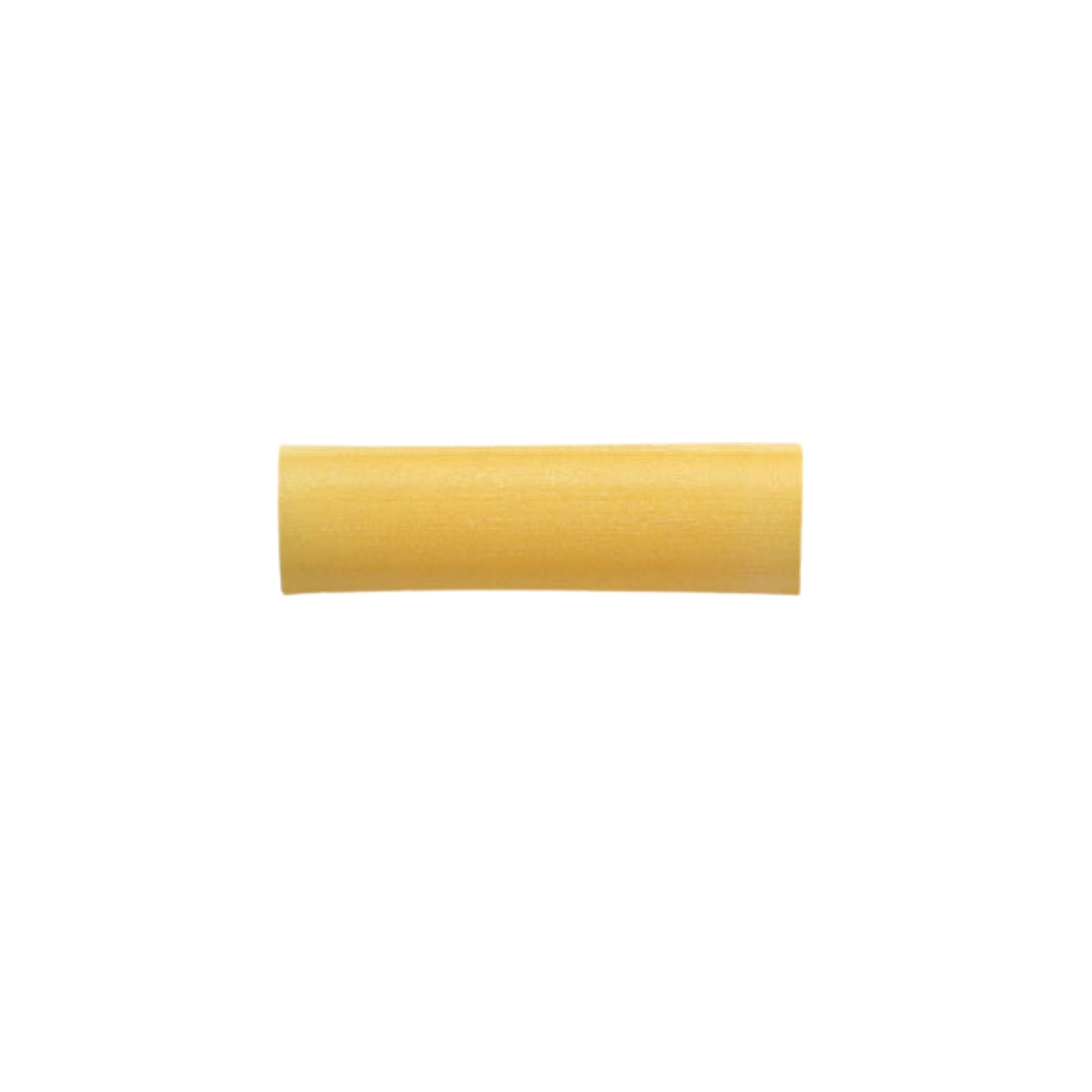 CANELLONI AUX OEUFS 250G N°176 RUMMO